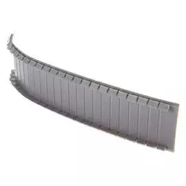 Заглушка EKF ak-0-1 ak-0-1