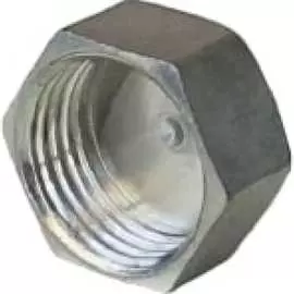 Заглушка ELSEN EBF02.10T