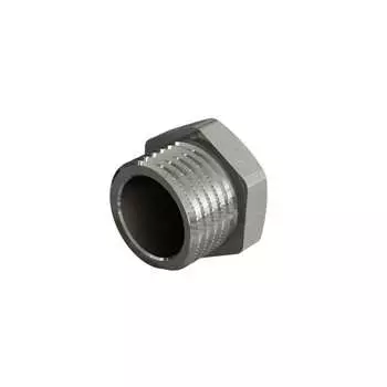 Заглушка ELSEN EBF01.114T