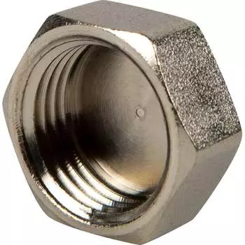 Заглушка ELSEN EBF02.112T