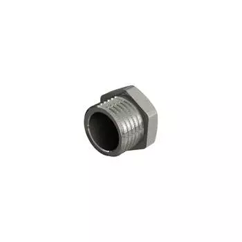 Заглушка ELSEN EBF01.112T