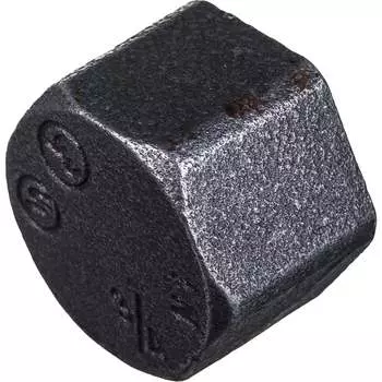Заглушка Fittex PLUS 128-0898