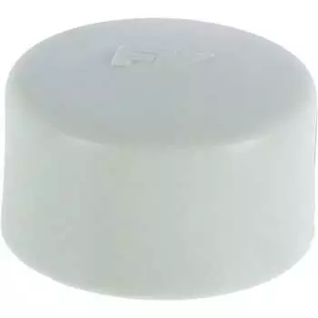 Заглушка FV-Plast 229040