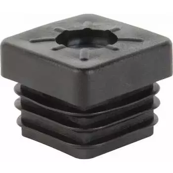 Заглушки ALBERTS 426736