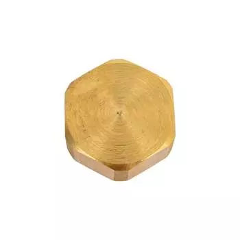 Заглушка HG 1646532