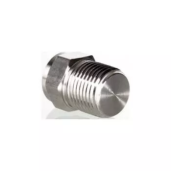 Заглушка Hy-Lok H-SPC-4G-STEL