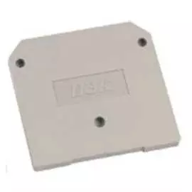 Заглушка для JXB IEK YZN10D-ZGL-016-K03