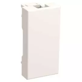 Заглушка IEK