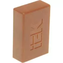Заглушка IEK ELECOR КМЗ EL-KK10D-Z-025-016-K11