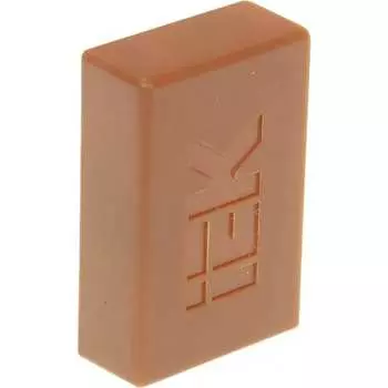 Заглушка IEK ELECOR КМЗ EL-KK10D-Z-020-010-K11