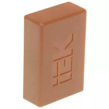 Заглушка IEK
