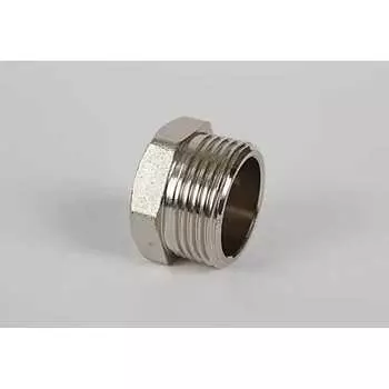 Заглушка Kermi 3/4" НР