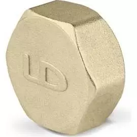 Заглушка LD PRIDE 549715