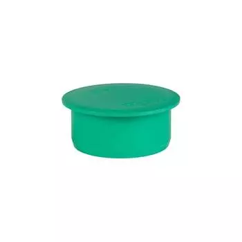Заглушка ливневой канализации Ostendorf 777520