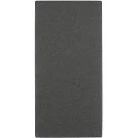 Заглушка LK Studio LK45 855108-1
