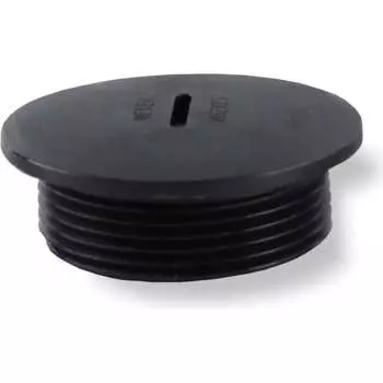Заглушка отверстия Weyer DPK-P29B WE6801500