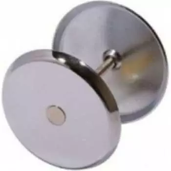 Заглушка PALIDORE 030-03 PC 98760135