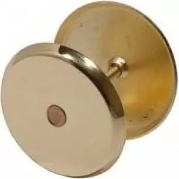 Заглушка PALIDORE 030-03 PB 98760134
