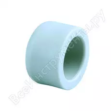 Заглушка pipelife instaplast 50 3297442607