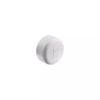Заглушка ppr Valtec VTp.790.0.020