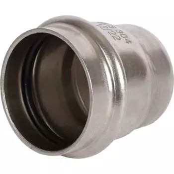 Заглушка ROMMER Rss-0025-000035 RG0091KSNPCAFB