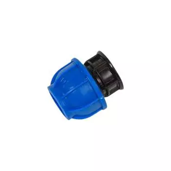 Заглушка Rvc 12534