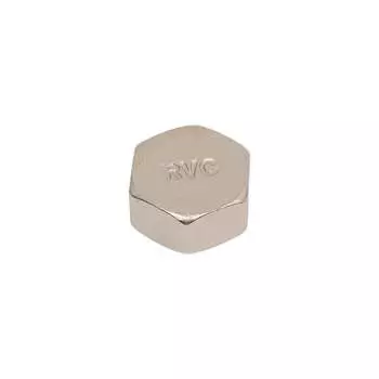 Заглушка Rvc 00786
