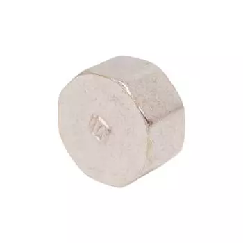 Заглушка SANTECHSYSTEMS 127-9223