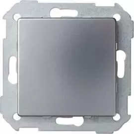 Заглушка Simon S82, S82N 82800-33