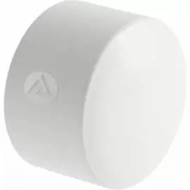 Заглушка SLT AQUA