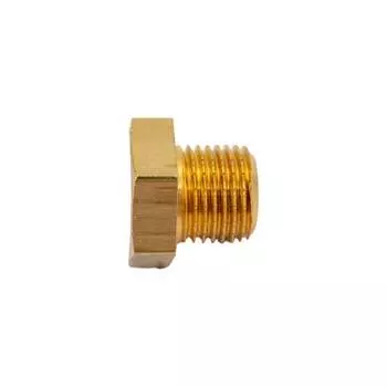 Заглушка STOUT Sft-0024-000018 RG008Q0QTFNF40