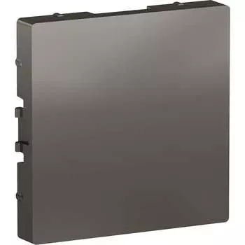 Заглушка Systeme Electric AtlasDesign ATN000909