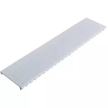 Заглушка TDM ELECTRIC SQ0827-0002