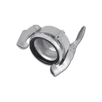 Заглушка TITAN LOCK Perrot TL600PRT-KKV