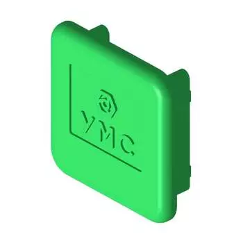 Заглушка УМС Z-41