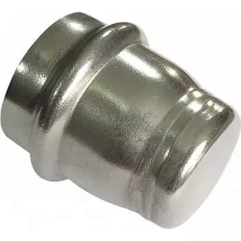 Заглушка Valtec VTi.961.I.000035