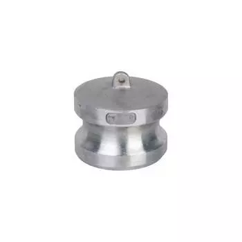 Заглушка VENGO AL-DP-100