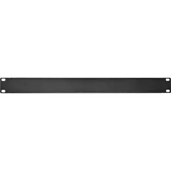 Заглушка Wize Pro WB1U 136884
