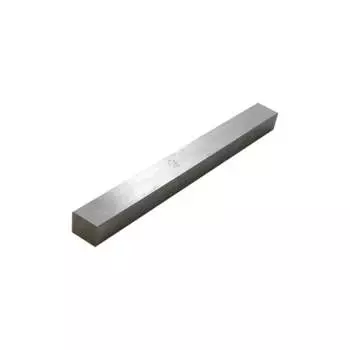 Заготовка-брусок CNIC 48509