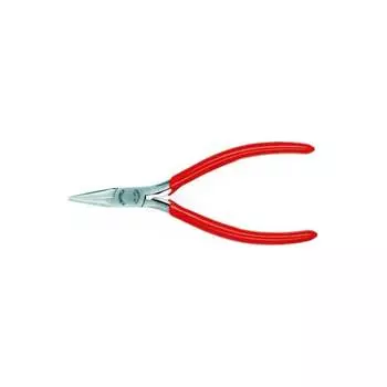 Захватные плоскогубцы для электроники Knipex KN-3521115