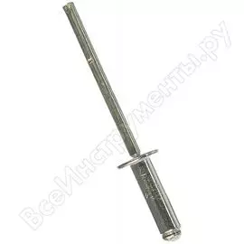 Заклепка Tech-Krep 102288