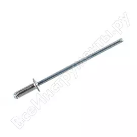 Заклепка Kenner SRC за246