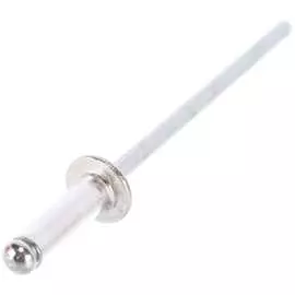 Заклепка Kenner SRC за3210