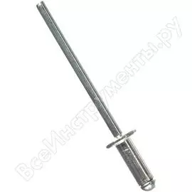 Заклепка Kenner SRC за328