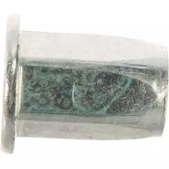 Заклепка Bralo 0311101013