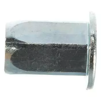 Заклепка Bralo 0311108011