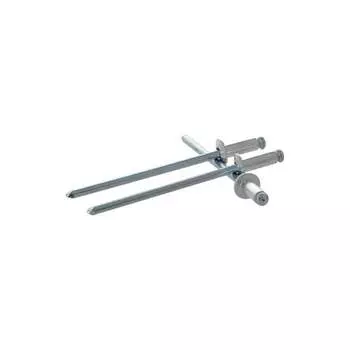 Заклепка для HR2448 FUBAG 140140
