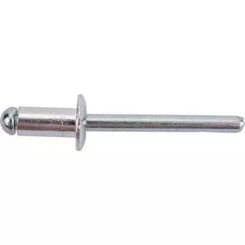 Заклепка Kenner SRC за6412