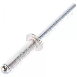 Заклепка Kenner SRC за4818