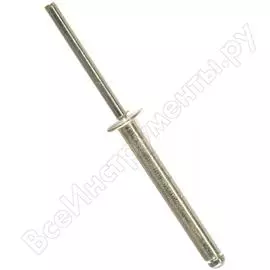 Заклепка Kenner SRC за4835